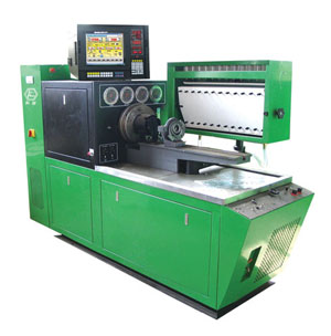 ���ͱ�ԇ��_ EPT-EMC��